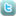 Twitter cet article !