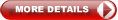 Proceed ING Direct  gratuite