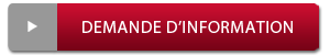 En savoir plus