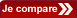 Banque en ligne