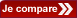Banque en ligne