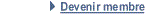 Banketto : Devenir membre