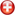Suisse : Banques et Taux