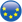 Europe (Zone EURO) : Banques et Taux