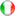 Italie : Banques et Taux