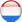 Luxembourg : Banques et Taux