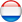 Pays-bas : Banques et Taux