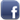 Facebook banketto