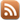 RSS Banketto