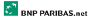 BNPPARIBAS 