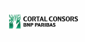 CORTAL CONSORS