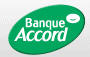 BANQUE ACCORD credit