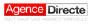 AGENCE DIRECTE 