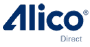 Nom Assurance ALICO DIRECT