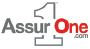 Assurance Moto ASSURONE