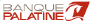 BANQUE PALATINE 