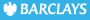 BARCLAYS FRANCE 