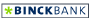 BINCK