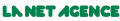 La NET Agence BNP Paribas 