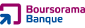 BOURSORAMA BANQUE credit