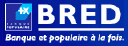 BRED BANQUE POPULAIRE 