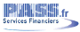CARREFOUR (Services Financiers) credit
