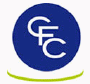 CREDITS FINANCES CONSEILS credit
