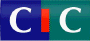 CIC Bonnasse Lyonnaise de Banque banque