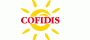 COFIDIS credit