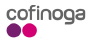 COFINOGA credit