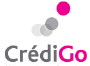 CREDIGO credit