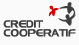 CREDIT COOPERATIF 