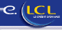 e.LCL 