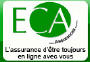 Assurance Auto ECA ASSURANCES