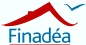 FINADEA credit