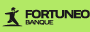 FORTUNEO 
