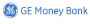 GE MONEY BANK FRANCE credit