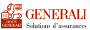 Assurance Emprunteur / Assurance de prêt GENERALI