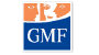 Assurance Habitation GMF