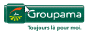 GROUPAMA BANQUE 