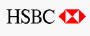 HSBC 
