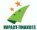 IMPACT FINANCES credit