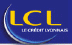 LCL 