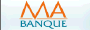 MA BANQUE