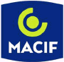 MACIF 