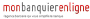 MONBANQUIERENLIGNE 