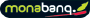 MONABANQ 