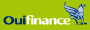 OUI FINANCE credit