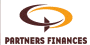 PARTNERS FINANCES credit