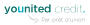 PRET D UNION credit
